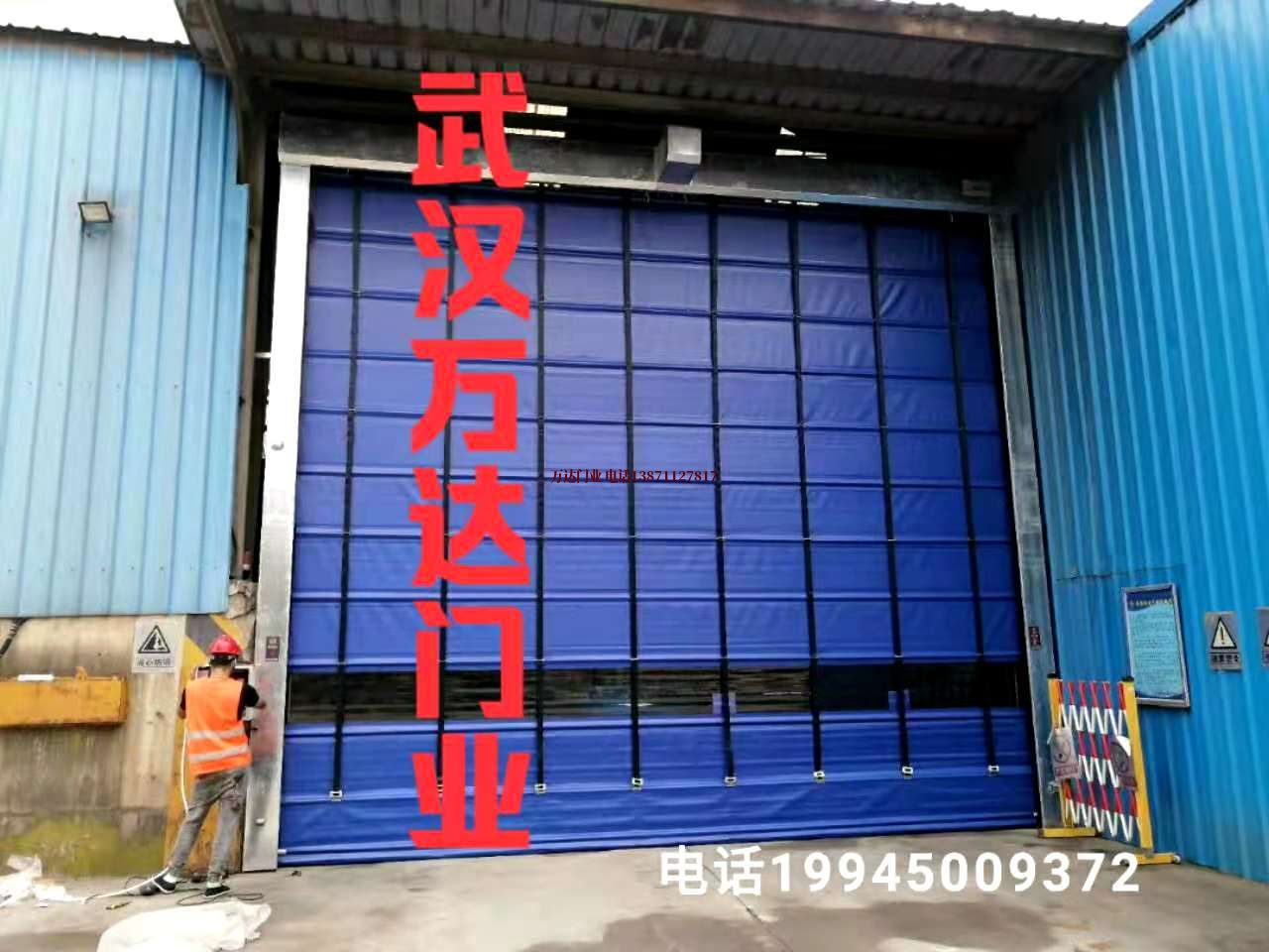 东营西气东输管道施工自来水管道清洗管道清洗